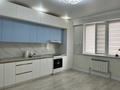 3-бөлмелі пәтер · 119.9 м² · 4/5 қабат, 29-ш/а. 29, бағасы: 45 млн ₸ в Актау, 29-й мкр — фото 14