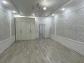 3-бөлмелі пәтер · 119.9 м² · 4/5 қабат, 29-ш/а. 29, бағасы: 45 млн ₸ в Актау, 29-й мкр — фото 15