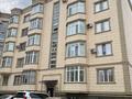 3-бөлмелі пәтер · 119.9 м² · 4/5 қабат, 29-ш/а. 29, бағасы: 45 млн ₸ в Актау, 29-й мкр — фото 16