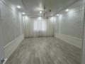 3-бөлмелі пәтер · 119.9 м² · 4/5 қабат, 29-ш/а. 29, бағасы: 45 млн ₸ в Актау, 29-й мкр — фото 2