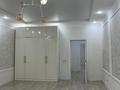 3-бөлмелі пәтер · 119.9 м² · 4/5 қабат, 29-ш/а. 29, бағасы: 45 млн ₸ в Актау, 29-й мкр — фото 3