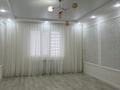 3-бөлмелі пәтер · 119.9 м² · 4/5 қабат, 29-ш/а. 29, бағасы: 45 млн ₸ в Актау, 29-й мкр — фото 4