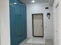3-бөлмелі пәтер · 119.9 м² · 4/5 қабат, 29-ш/а. 29, бағасы: 45 млн ₸ в Актау, 29-й мкр — фото 5