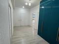 3-бөлмелі пәтер · 119.9 м² · 4/5 қабат, 29-ш/а. 29, бағасы: 45 млн ₸ в Актау, 29-й мкр — фото 6