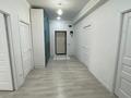 3-бөлмелі пәтер · 119.9 м² · 4/5 қабат, 29-ш/а. 29, бағасы: 45 млн ₸ в Актау, 29-й мкр — фото 7