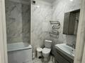 3-бөлмелі пәтер · 119.9 м² · 4/5 қабат, 29-ш/а. 29, бағасы: 45 млн ₸ в Актау, 29-й мкр — фото 8