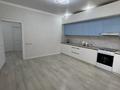 3-бөлмелі пәтер · 119.9 м² · 4/5 қабат, 29-ш/а. 29, бағасы: 45 млн ₸ в Актау, 29-й мкр — фото 9