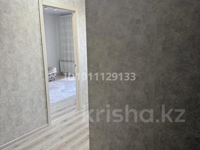 1-бөлмелі пәтер · 42 м² · 5/9 қабат, Микрорайон Береке, Микрорайон Береке 60 — Возле комфортной школы, бағасы: 150 000 ₸ в Костанае