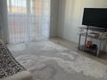 1-комнатная квартира · 42 м² · 5/9 этаж, Микрорайон Береке, Микрорайон Береке 60 — Возле комфортной школы за 150 000 ₸ в Костанае — фото 2