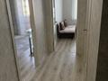 1-комнатная квартира · 42 м² · 5/9 этаж, Микрорайон Береке, Микрорайон Береке 60 — Возле комфортной школы за 150 000 ₸ в Костанае — фото 4
