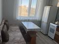 1-комнатная квартира · 42 м² · 5/9 этаж, Микрорайон Береке, Микрорайон Береке 60 — Возле комфортной школы за 150 000 ₸ в Костанае — фото 5