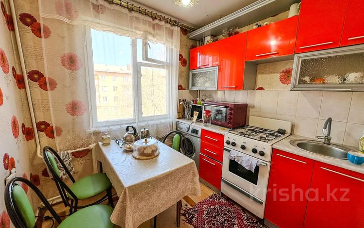 2-комнатная квартира · 59 м² · 3/4 этаж, Жетысу за 14.3 млн ₸ в Талдыкоргане, мкр Жетысу — фото 2