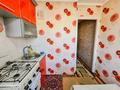 2-комнатная квартира · 59 м² · 3/4 этаж, Жетысу за 14.3 млн ₸ в Талдыкоргане, мкр Жетысу — фото 2