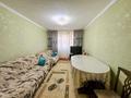 2-комнатная квартира · 59 м² · 3/4 этаж, Жетысу за 14.3 млн ₸ в Талдыкоргане, мкр Жетысу — фото 3