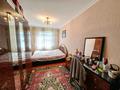 2-комнатная квартира · 59 м² · 3/4 этаж, Жетысу за 14.3 млн ₸ в Талдыкоргане, мкр Жетысу — фото 5