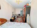 2-комнатная квартира · 59 м² · 3/4 этаж, Жетысу за 14.3 млн ₸ в Талдыкоргане, мкр Жетысу — фото 6