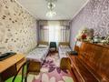 2-комнатная квартира · 59 м² · 3/4 этаж, Жетысу за 14.3 млн ₸ в Талдыкоргане, мкр Жетысу — фото 7