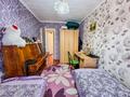 2-комнатная квартира · 59 м² · 3/4 этаж, Жетысу за 14.3 млн ₸ в Талдыкоргане, мкр Жетысу — фото 8