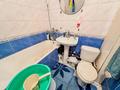 2-комнатная квартира · 59 м² · 3/4 этаж, Жетысу за 14.3 млн ₸ в Талдыкоргане, мкр Жетысу — фото 9