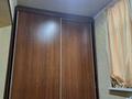 2-комнатная квартира, 60 м², 1/4 этаж, Құрманбекова 5 — Абая за 25 млн 〒 в Шымкенте, Туран р-н — фото 2