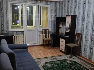 2-комнатная квартира · 46.5 м² · 4/4 этаж, мкр №1 26 за 25 млн 〒 в Алматы, Ауэзовский р-н