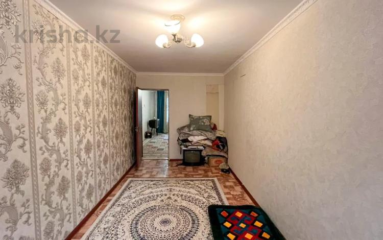 2-комнатная квартира · 45 м² · 1/5 этаж, жастар 24 за 13.3 млн ₸ в Талдыкоргане, мкр Жастар — фото 6