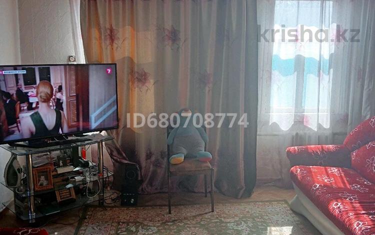 Отдельный дом · 5 комнат · 105 м² · 6 сот., Центр.ул.Г.Тукая — Валиханова за 30 млн ₸ в Семее — фото 23