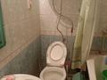 Отдельный дом · 5 комнат · 105 м² · 6 сот., Центр.ул.Г.Тукая — Валиханова за 30 млн ₸ в Семее — фото 4