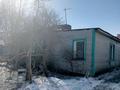 Отдельный дом · 5 комнат · 105 м² · 6 сот., Центр.ул.Г.Тукая — Валиханова за 30 млн ₸ в Семее — фото 5