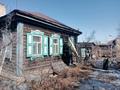 Отдельный дом · 5 комнат · 105 м² · 6 сот., Центр.ул.Г.Тукая — Валиханова за 30 млн ₸ в Семее — фото 7