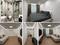 2-бөлмелі пәтер · 43.3 м² · 4/4 қабат, Кунаева 83, бағасы: 43.5 млн ₸ в Алматы, Медеуский р-н
