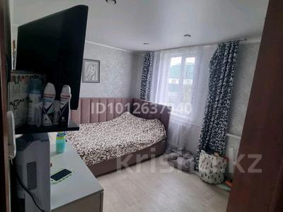 Отдельный дом · 4 комнаты · 130 м² · 10 сот., Сенатская 1 — Район ул. Есенина за 20 млн ₸ в Бишкуле (Бесколь)