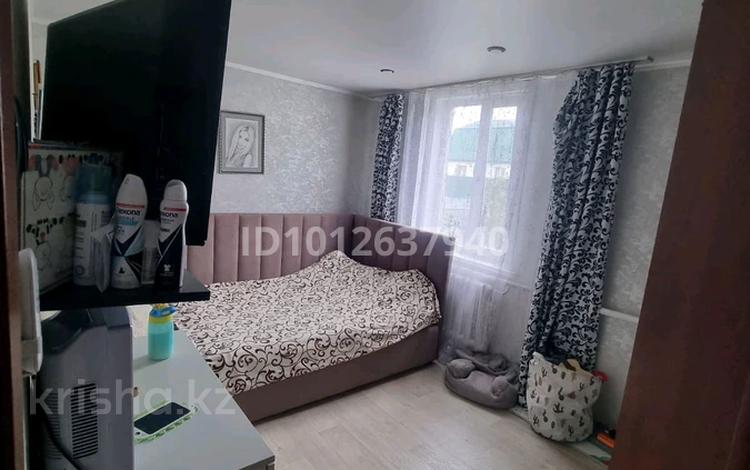 Жеке үй · 4 бөлме · 130 м² · 10 жүзд., Сенатская 1 — Район ул. Есенина, бағасы: 20 млн ₸ в Бишкуле (Бесколь) — фото 8