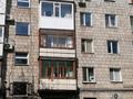1-комнатная квартира, 32 м², 4/9 этаж, Академика Сатпаева 11 за 12.3 млн 〒 в Павлодаре — фото 9