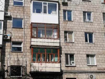1-комнатная квартира, 32 м², 4/9 этаж, Академика Сатпаева 11 за 12.7 млн 〒 в Павлодаре