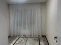 2-комнатная квартира · 58 м² · 3/9 этаж, Каргалинский район 36 — Рядом садик Патша бала, школа 60 за 21.5 млн ₸ в Актобе