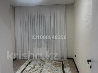 2-комнатная квартира · 58 м² · 3/9 этаж, Каргалинский район 36 — Рядом садик Патша бала, школа 60 за 21.5 млн ₸ в Актобе