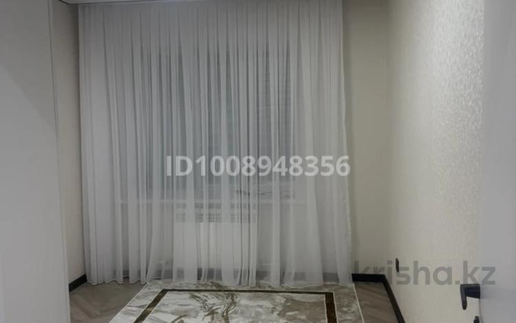 2-комнатная квартира · 58 м² · 3/9 этаж, Каргалинский район 36 — Рядом садик Патша бала, школа 60 за 21.5 млн ₸ в Актобе — фото 2