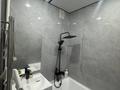 2-комнатная квартира · 58 м² · 3/9 этаж, Каргалинский район 36 — Рядом садик Патша бала, школа 60 за 21.5 млн ₸ в Актобе — фото 3