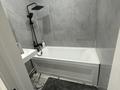 2-комнатная квартира · 58 м² · 3/9 этаж, Каргалинский район 36 — Рядом садик Патша бала, школа 60 за 21.5 млн ₸ в Актобе — фото 4