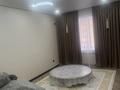 2-комнатная квартира · 58 м² · 3/9 этаж, Каргалинский район 36 — Рядом садик Патша бала, школа 60 за 21.5 млн ₸ в Актобе — фото 5