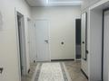 2-комнатная квартира · 58 м² · 3/9 этаж, Каргалинский район 36 — Рядом садик Патша бала, школа 60 за 21.5 млн ₸ в Актобе — фото 7