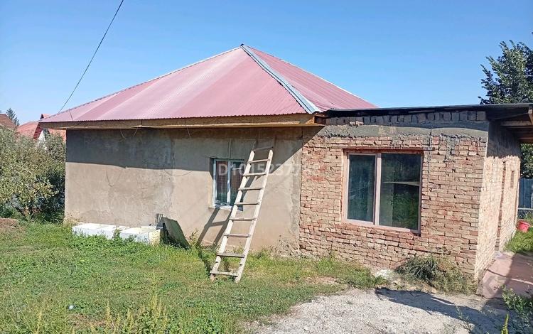 Жеке үй · 3 бөлме · 90 м² · 8 жүзд., Нұрлытау ш/а. 61 — Мерген 61, бағасы: 105 млн ₸ в Алматы, Бостандыкский р-н — фото 2