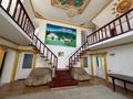 Отдельный дом · 6 комнат · 180 м² · 8 сот., мкр Самал-1, Мейырбеков — Казиева/Грамад за 52 млн 〒 в Шымкенте, Абайский р-н — фото 10
