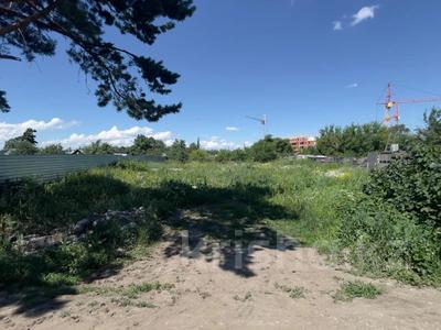 Дача · 1 комната · 10 м² · 8 сот., ПК Юбилейный 87 за 4 млн ₸ в Костанае