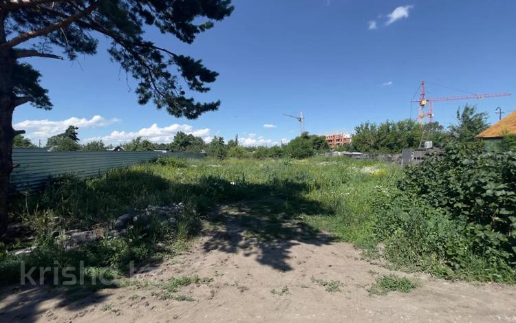 Дача · 1 комната · 10 м² · 8 сот., ПК Юбилейный 87 за 4 млн ₸ в Костанае — фото 2