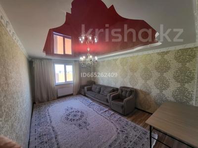 Аренда квартир в Алматы: 2-комнатная квартира · 63 м² · 8/10 этаж, мкр Аксай-1, Саина 10/3 за 260 000 〒 2-комнатная квартира · 63 м² · 8/10 этаж, мкр Аксай-1, Саина 10/3 за 260 000 〒 в Алматы, Ауэзовский р-н