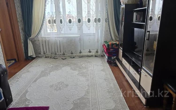 2-бөлмелі пәтер · 36.7 м² · 3/5 қабат, Ленина, бағасы: 13.9 млн ₸ в  — фото 2