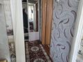 2-бөлмелі пәтер · 36.7 м² · 3/5 қабат, Ленина, бағасы: 13.9 млн ₸ в  — фото 10