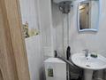 2-бөлмелі пәтер · 36.7 м² · 3/5 қабат, Ленина, бағасы: 13.9 млн ₸ в  — фото 11